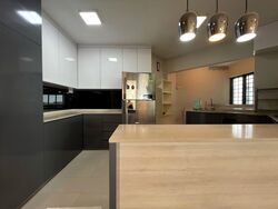 Blk 310B Anchorvale Vista (Sengkang), HDB Executive #477329881